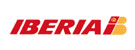 Iberia Madrid