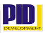 PID d.o.o. Mostar
