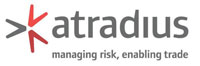 Atradius Amsterdam