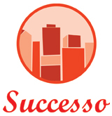 SUCCESSO d.o.o. Sarajevo