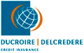 Ducroire | Delcredere Brussels