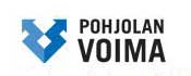 Pohjolan Voima Oy helsinki