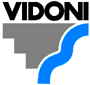 VIDONI S.P.A. A.D. Banja Luka