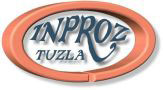 INPROZ - Institut d.o.o. Tuzla