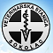 Veterinarska stanica d.o.o. Sokolac