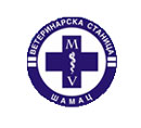 Veterinarska stanica a.d. Šamac