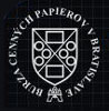 Bratislava Stock Exchange, joint-stock company  Bratislava