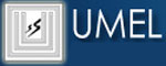 UMEL d.o.o. Banja Luka