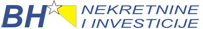 BH NEKRETNINE I INVESTICIJE d.o.o. Tuzla