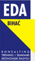 EDA Bihać