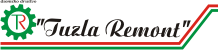 REMONT I SERVIS MOTORNIH VOZILA d.d. Tuzla