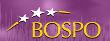 BOSPO Tuzla