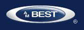 A.M. Best Company, Inc. Oldwick