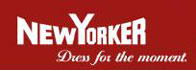 New Yorker S.H.K. Jeans GmbH Kiel