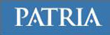 Patria Finance, a.s. Prague