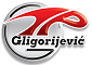 TEHNO-PLAST GLIGORIJEVIĆ
