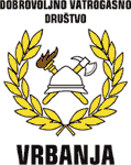 Vatrogasno društvo Vrbanja Banja Luka