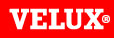 VELUX Denmark