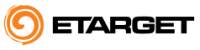Etarget d.o.o. Beograd