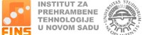 FINS Naučni institut za prehrambene tehnologije Novi Sad
