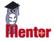 Mentor plus  d.o.o. Beograd