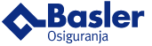 Neživotno osiguranje Basler ADO Beograd