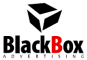BLACK BOX ADVERTISING