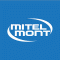 Mitel mont d.o.o. Kragujevac
