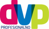 DelvelPRO Beograd