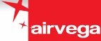 Airvega d.o.o. Beograd