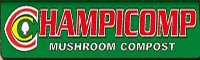 CHAMPICOMP DOO KOVIN