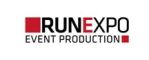 Run Expo d.o.o. Beograd