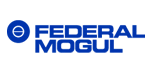FEDERAL MOGUL SARL BEOGRAD 