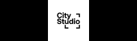 CITYSTUDIO DOO Beograd