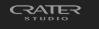Crater Studio doo Beograd