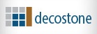 Decostone d.o.o. Beograd