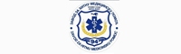 Zavod za hitnu medicinsku pomoć Novi Sad