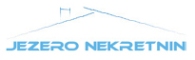 Privredno društvo Jezero Veliko Gradište
