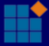 HR SOLUTIONS & DEVELOPMENT BEOGRAD