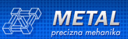 S.M.R. Metal Beograd