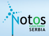 Notos d.o.o. Beograd