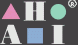 AHI INVEST BEOGRAD