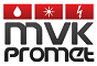 MVK-Promet d.o.o. Kać