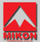 Mikon company doo Beograd