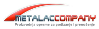 Metalac Company d.o.o. Kuršumlija