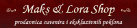 Maks & Lora d.o.o. Beograd