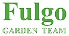 Fulgo group Kruševac