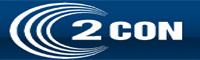 2CON d.o.o. Beograd