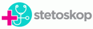 STETOSKOP DOO NIŠ