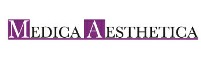 Medica Aesthetica Beograd